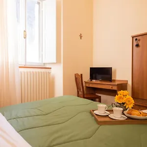 2* Maison d'hôtes San Francesco